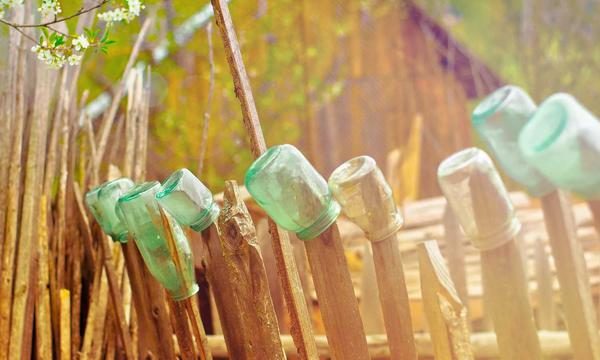7 formas de preparar una consulta médica sobre sueño y energía